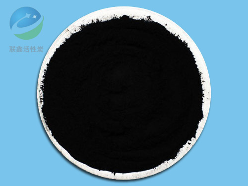 ľ�|�۠����̿